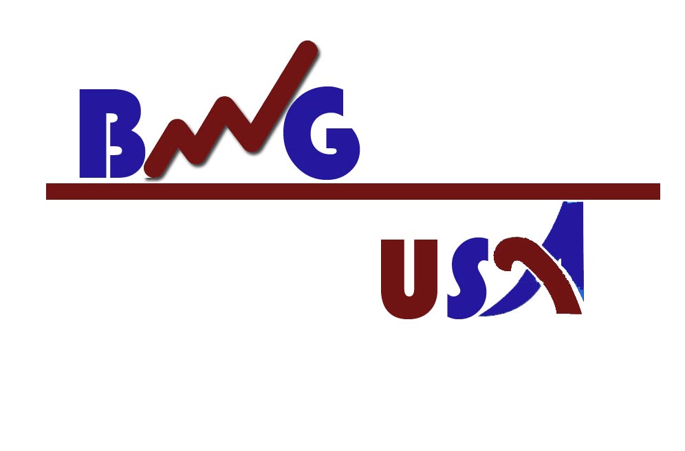 Logo Design by Sangi for this project | Design #4589097