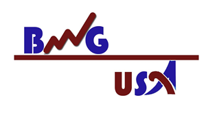 Logo Design by Sangi for this project | Design: #4589097