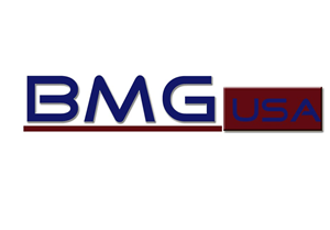 Logo Design by Sangi for this project | Design: #4598464