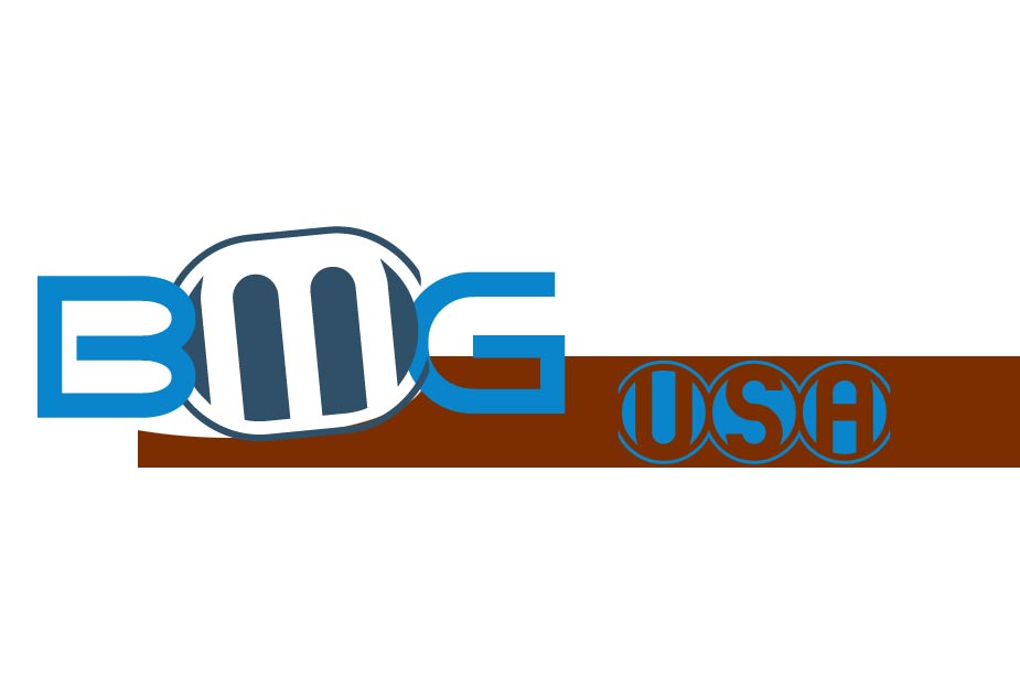 Logo Design by Sangi for this project | Design #4598615