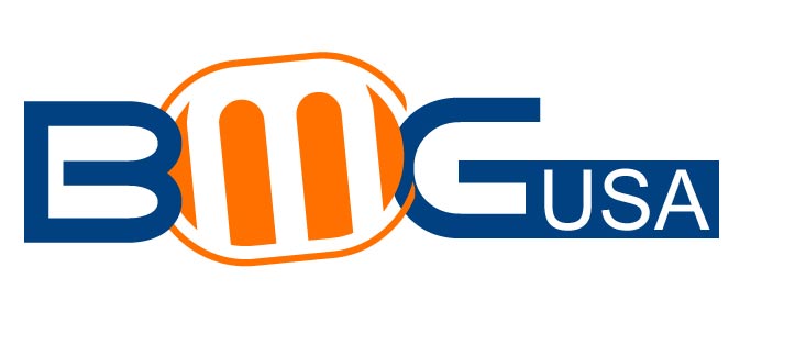 Logo Design by Sangi for this project | Design #4601950