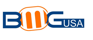 Logo Design by Sangi for this project | Design: #4601950