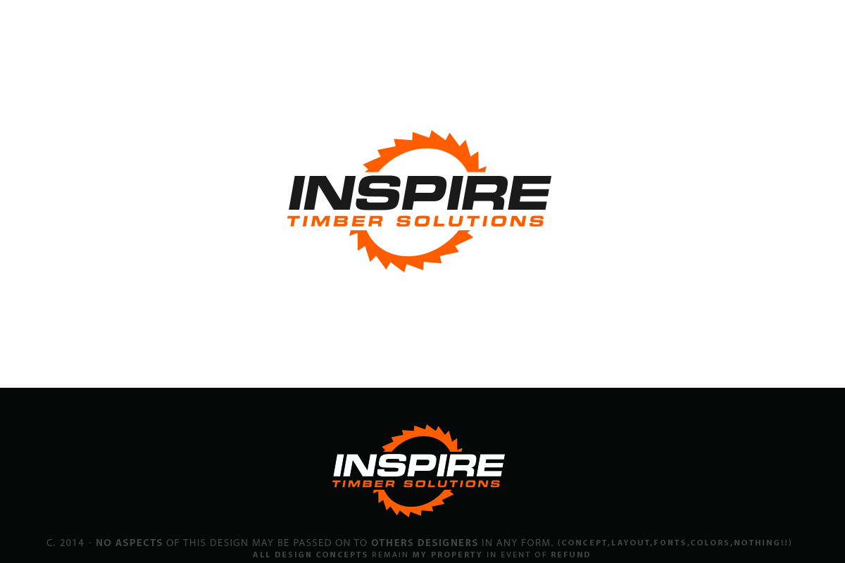 Logo Design by Senseless for this project | Design #4585841