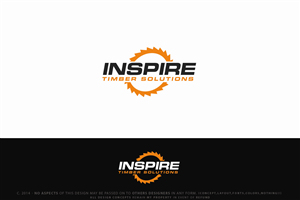 Design de Logo par Senseless pour ce projet | Design : #4585841