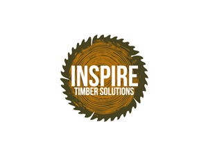 Design de Logo par Hoopoe pour ce projet | Design : #4577247
