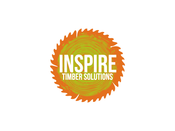 Logo Design by Hoopoe for this project | Design #4583972