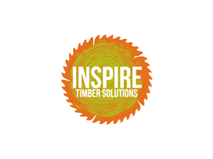 Design de Logo par Hoopoe pour ce projet | Design : #4583972