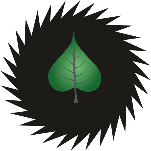Logo Design by Acetrik for this project | Design #4575758
