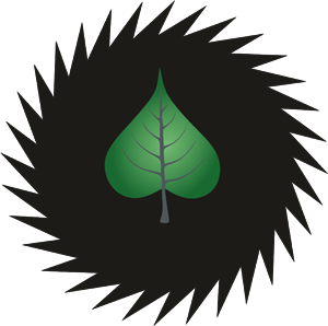 Design de Logo par Acetrik pour ce projet | Design : #4575758