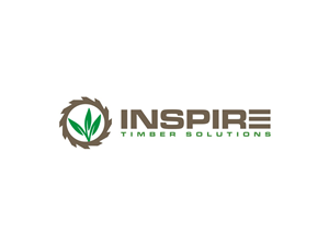 Design de Logo par Sushma pour ce projet | Design : #4579194