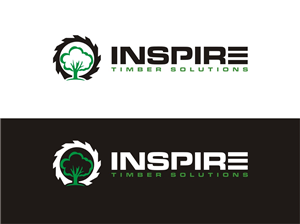 Design de Logo par Sushma pour ce projet | Design : #4586322