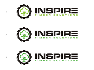 Design de Logo par Sushma pour ce projet | Design : #4593835