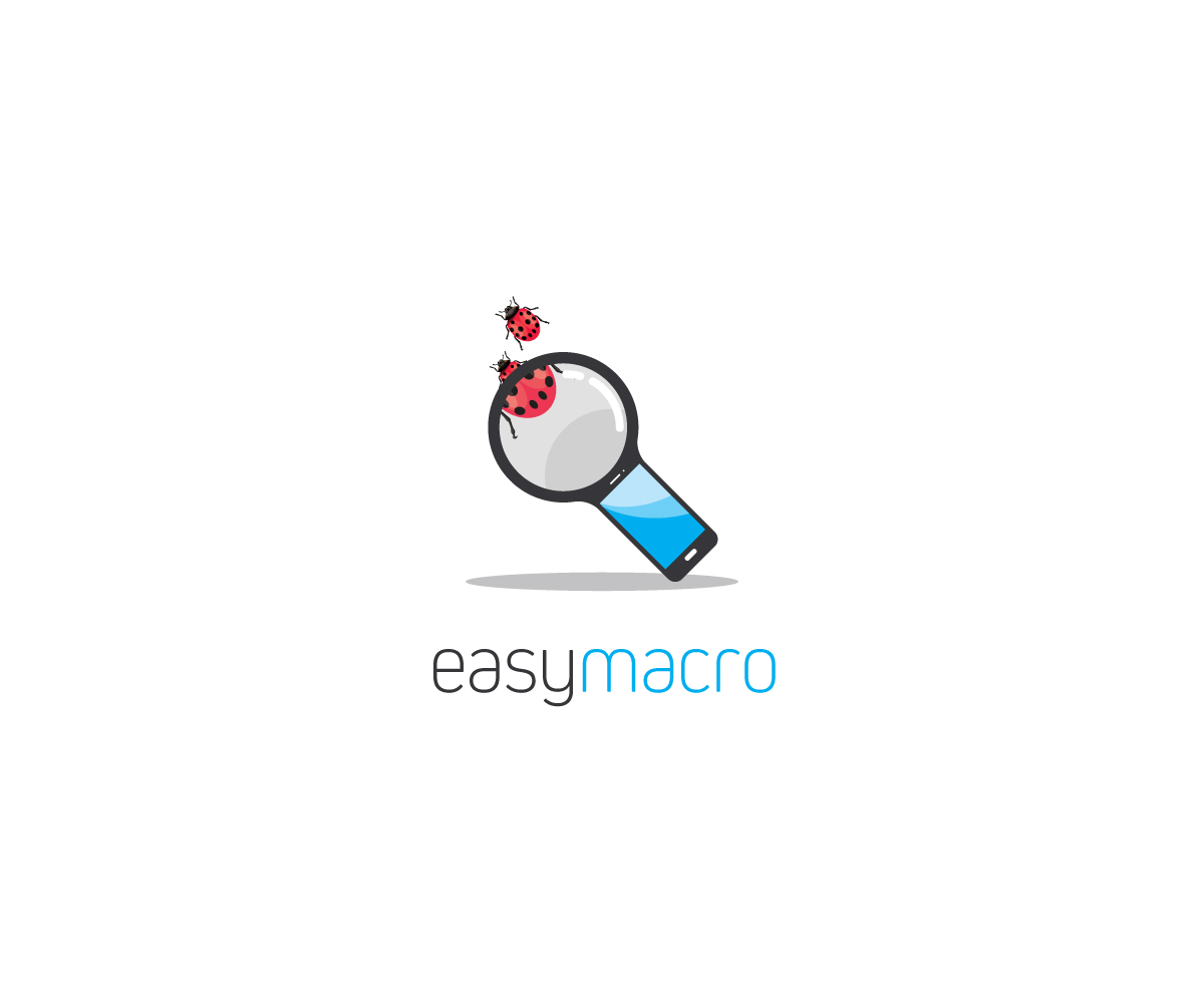 Design de Logo par Neil pour Muses Consolidated, LLC | Design #4602763