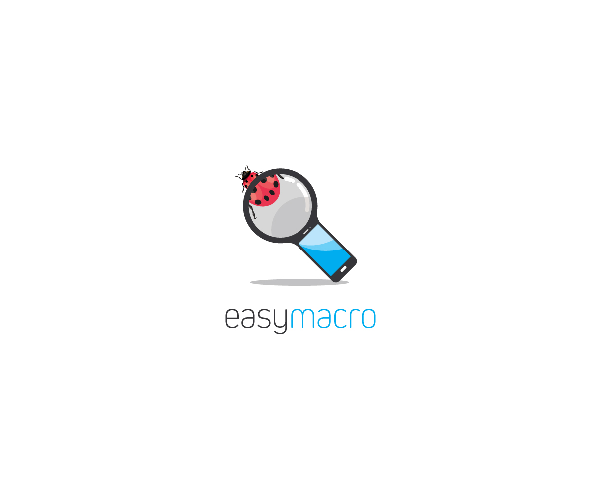 Diseño de Logo por Neil para Muses Consolidated, LLC | Diseño #4604026
