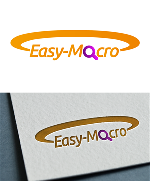 Logo-Design von trufya für Muses Consolidated, LLC | Design: #4611667