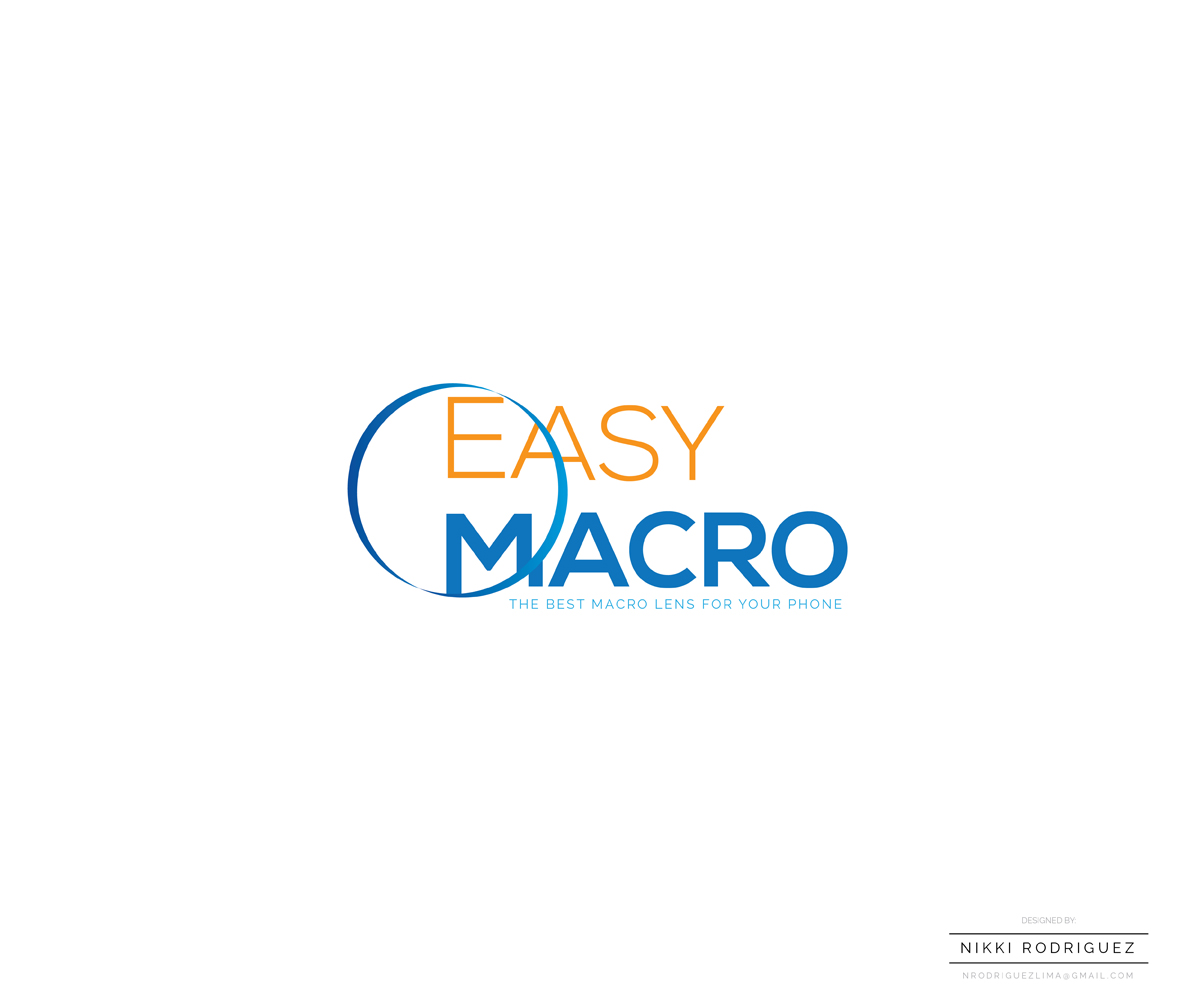 Design de Logo par nrodriguezlima pour Muses Consolidated, LLC | Design #4579542