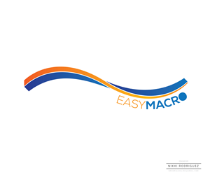 Logo-Design von nrodriguezlima für Muses Consolidated, LLC | Design: #4579570