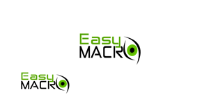 Design de Logo par maria pour Muses Consolidated, LLC | Design #4586566