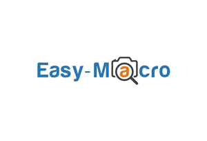 Logo-Design von lrbalaji für Muses Consolidated, LLC | Design: #4579431