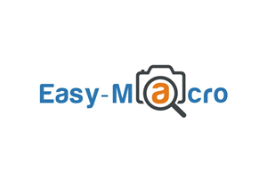 Logo-Design von lrbalaji für Muses Consolidated, LLC | Design: #4579438