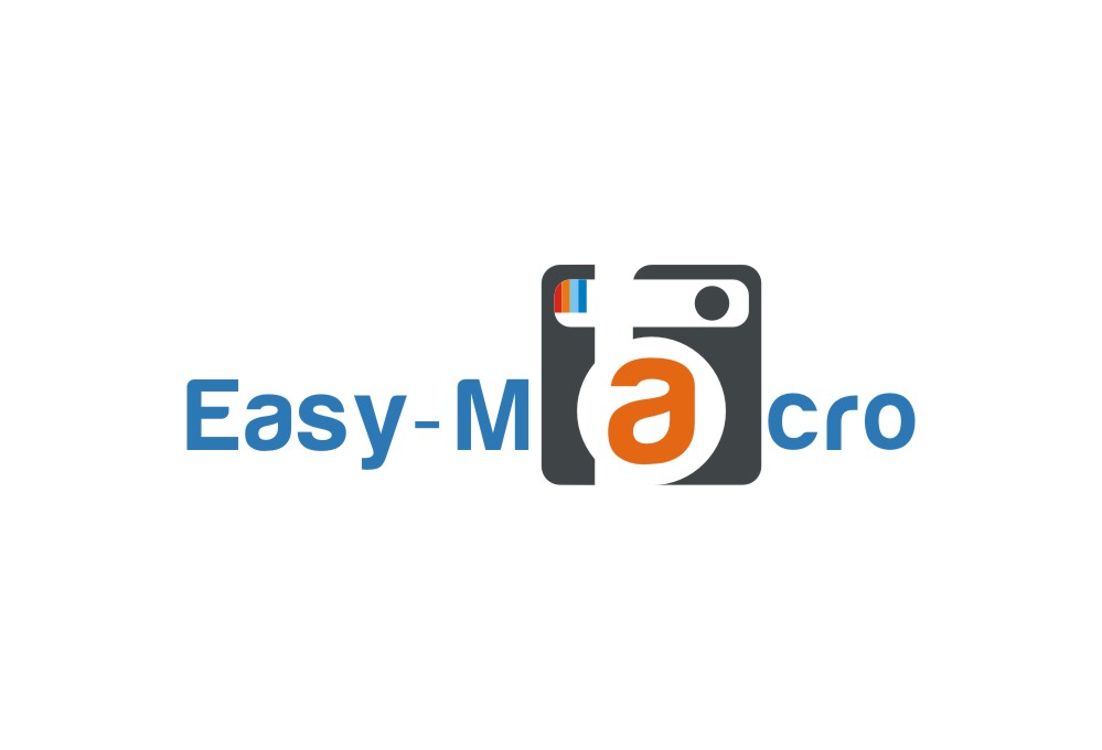 Design de Logo par lrbalaji pour Muses Consolidated, LLC | Design #4580349