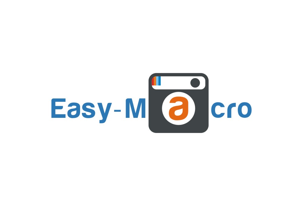 Logo-Design von lrbalaji für Muses Consolidated, LLC | Design #4580351