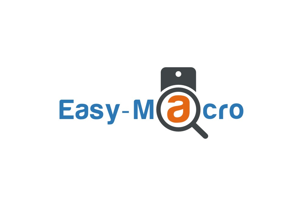 Logo Design by lrbalaji for Muses Consolidated, LLC | Design #4580380