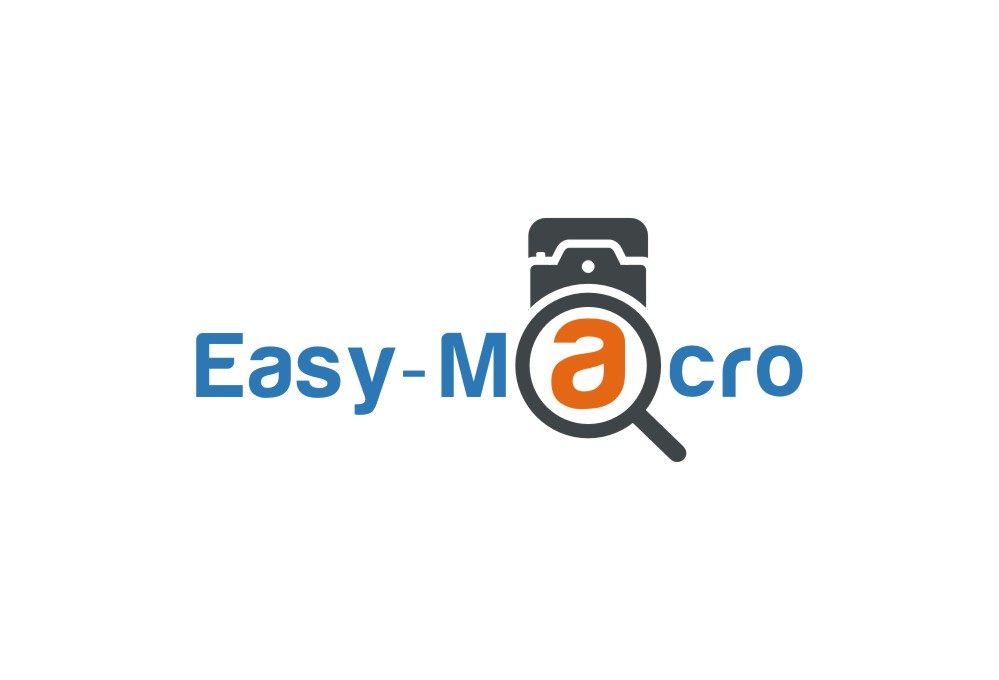 Logo-Design von lrbalaji für Muses Consolidated, LLC | Design #4580403