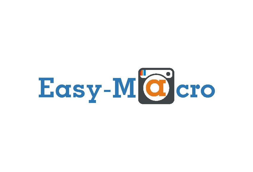 Logo-Design von lrbalaji für Muses Consolidated, LLC | Design #4599060