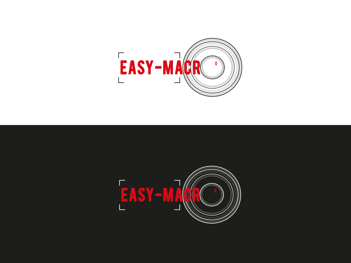 Design de Logo par Adele Firth pour Muses Consolidated, LLC | Design #4614316