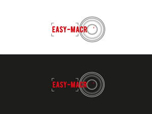 Logo Design by Adele Firth