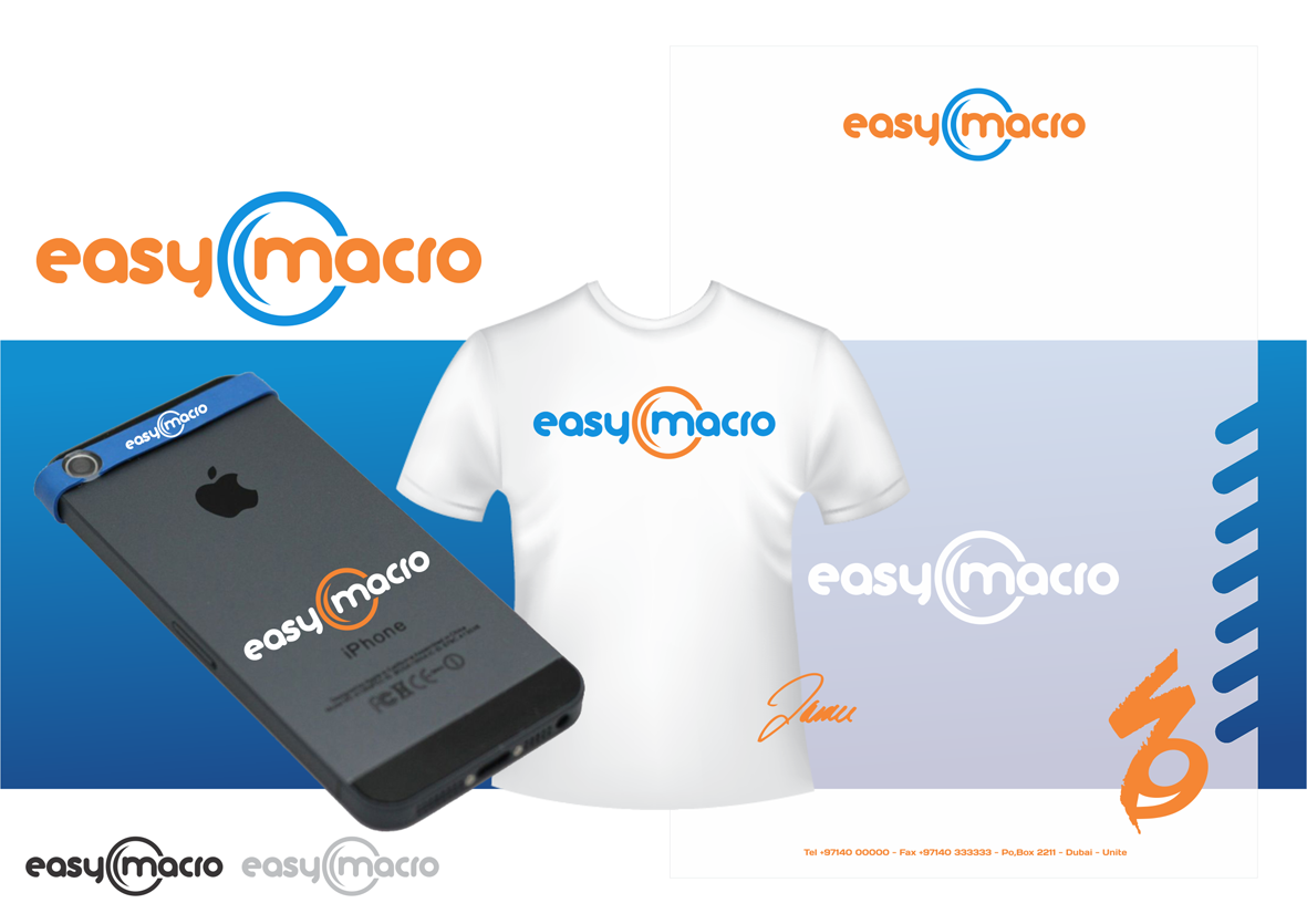 Design de Logo par WaelSwid pour Muses Consolidated, LLC | Design #4579453