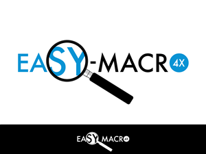 Diseño de Logo por Mark Murphy Creative para Muses Consolidated, LLC | Diseño: #4615083