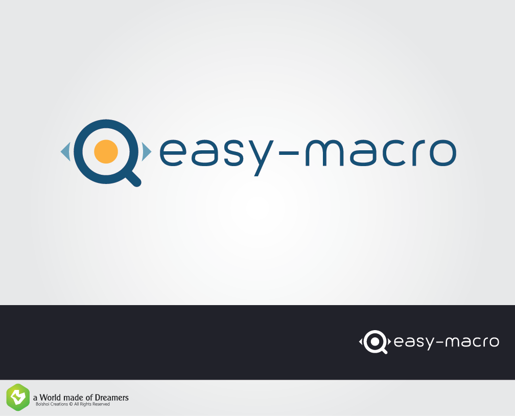 Logo-Design von Bolshoi Creations für Muses Consolidated, LLC | Design #4585734