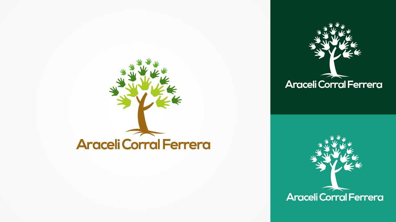 Diseño de Logo por adam5s para este proyecto | Diseño #4583403