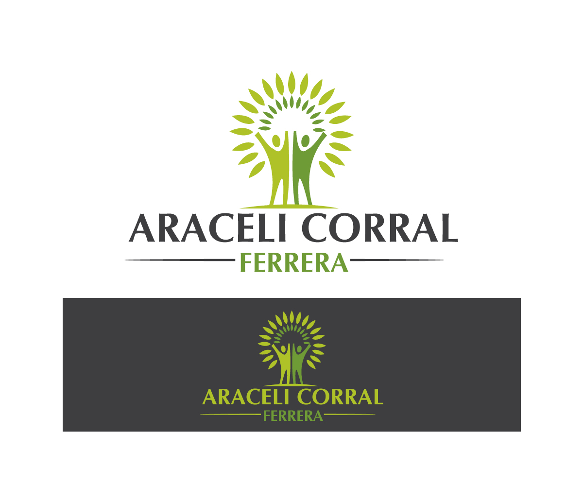 Logo Design by C1 Media for this project | Design #4581449