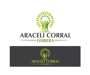Logo Design by C1 Media