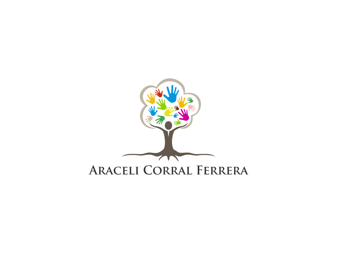 Diseño de Logo por south door para este proyecto | Diseño #4587966