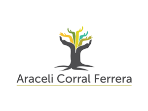 Logo Design by Milena design