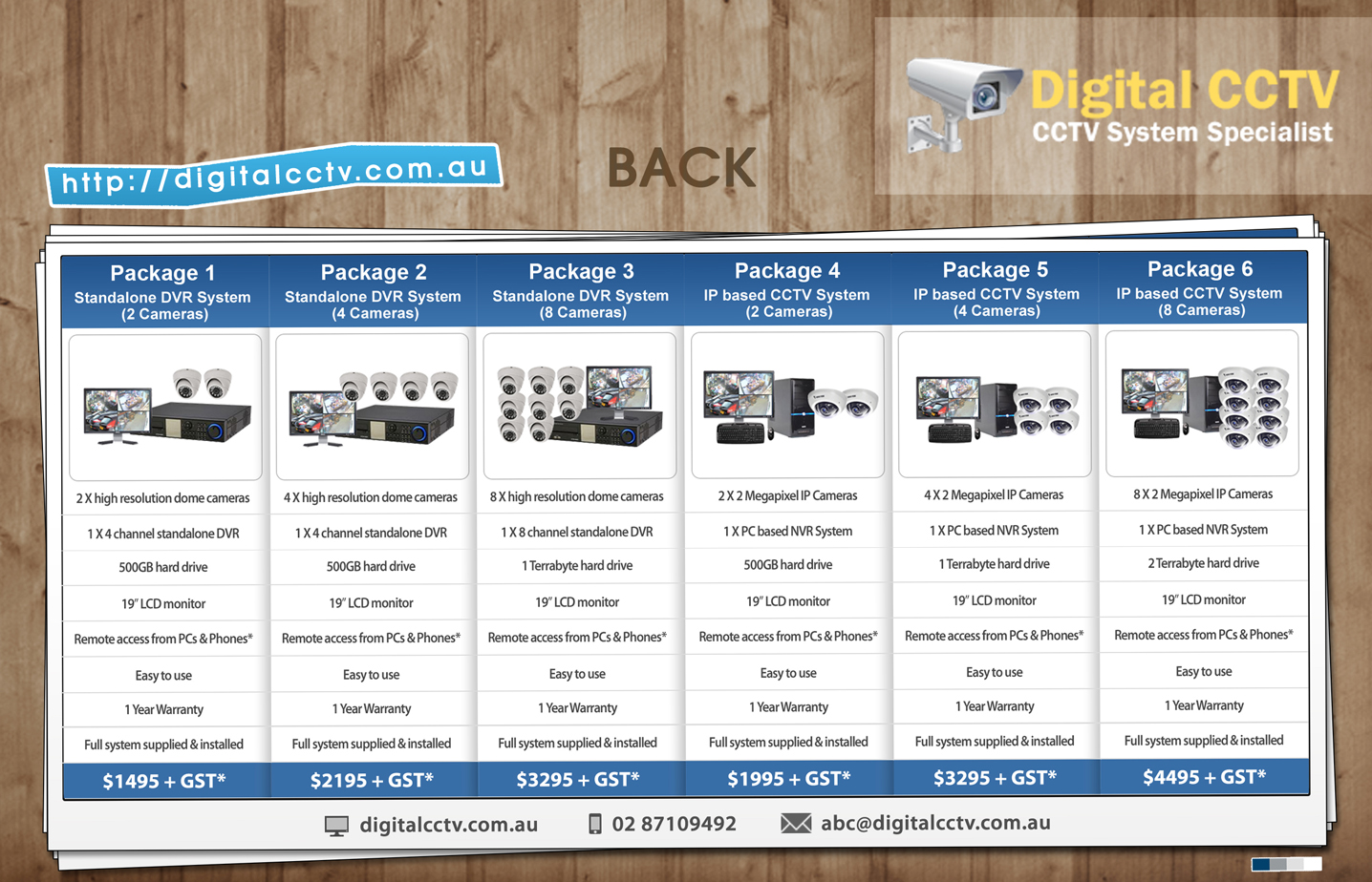 Flyer Design by Creative Chamber for this project | Design #1303499