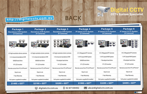 Flyer Design by Creative Chamber for this project | Design: #1303499