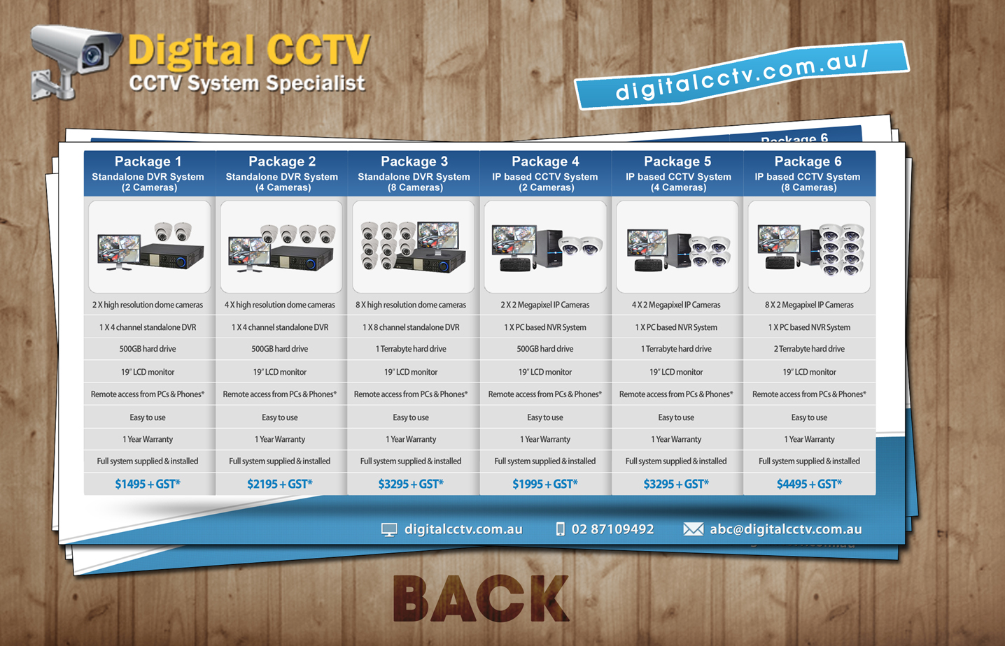 Flyer Design by Creative Chamber for this project | Design #1303508