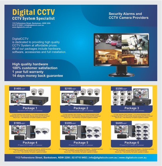 Flyer Design by barinix for this project | Design #1294793