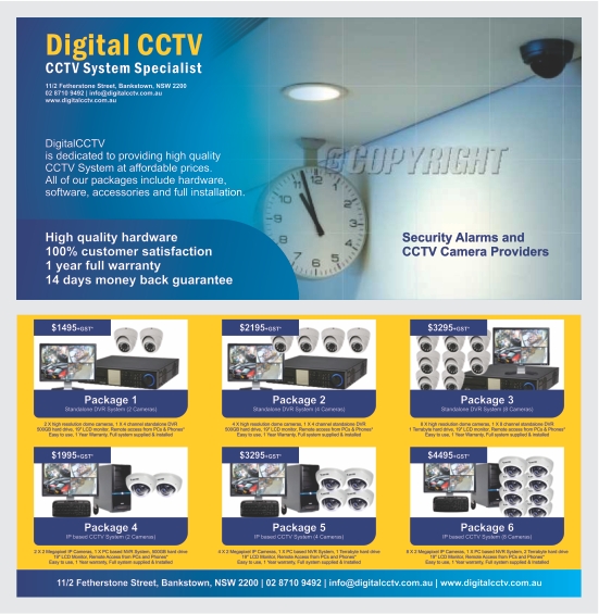 Flyer Design by barinix for this project | Design #1294848