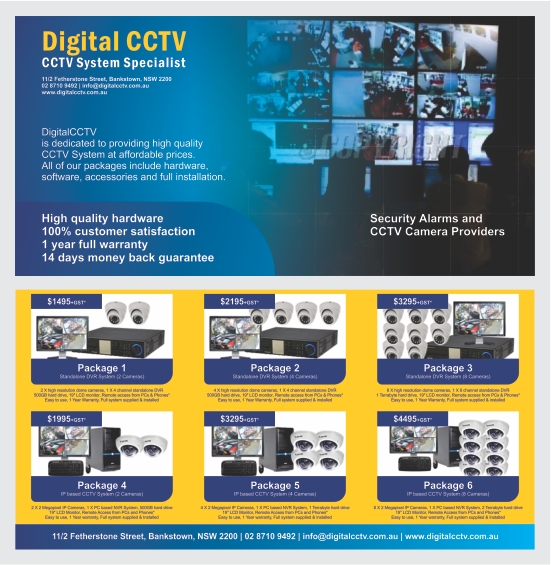 Flyer Design by barinix for this project | Design #1294851