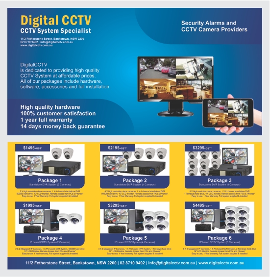 Flyer Design by barinix for this project | Design #1296885