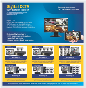 Flyer Design by barinix for this project | Design: #1296885