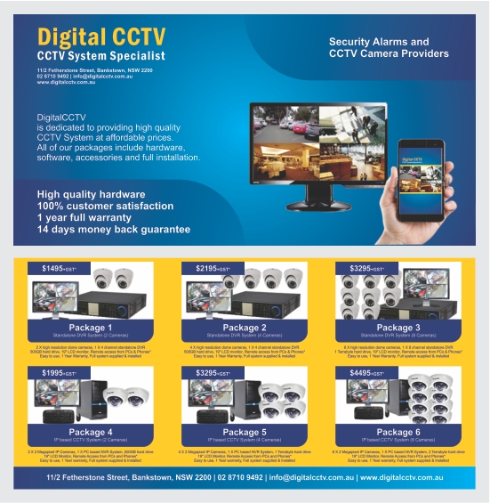 Flyer Design by barinix for this project | Design #1297099