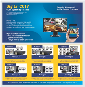 Flyer Design by barinix for this project | Design: #1297099