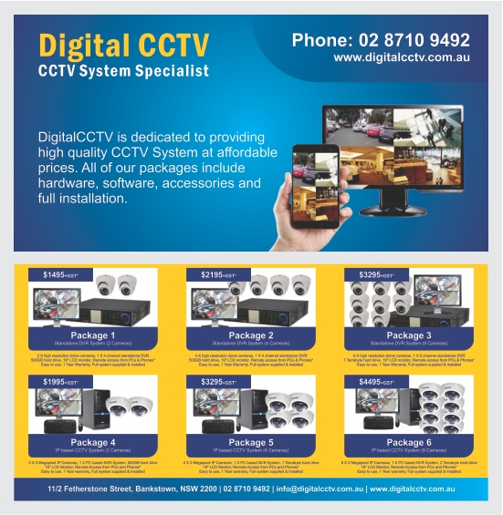 Flyer Design by barinix for this project | Design #1319005